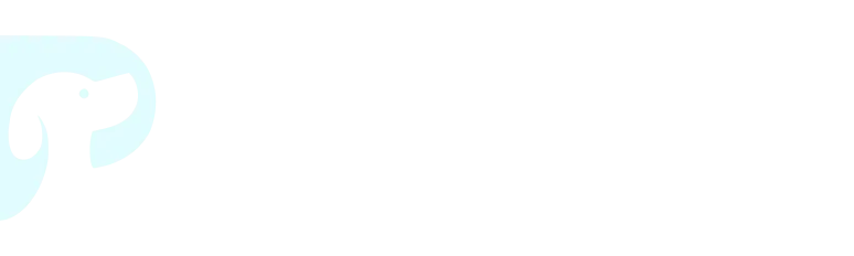 Pawsnexus